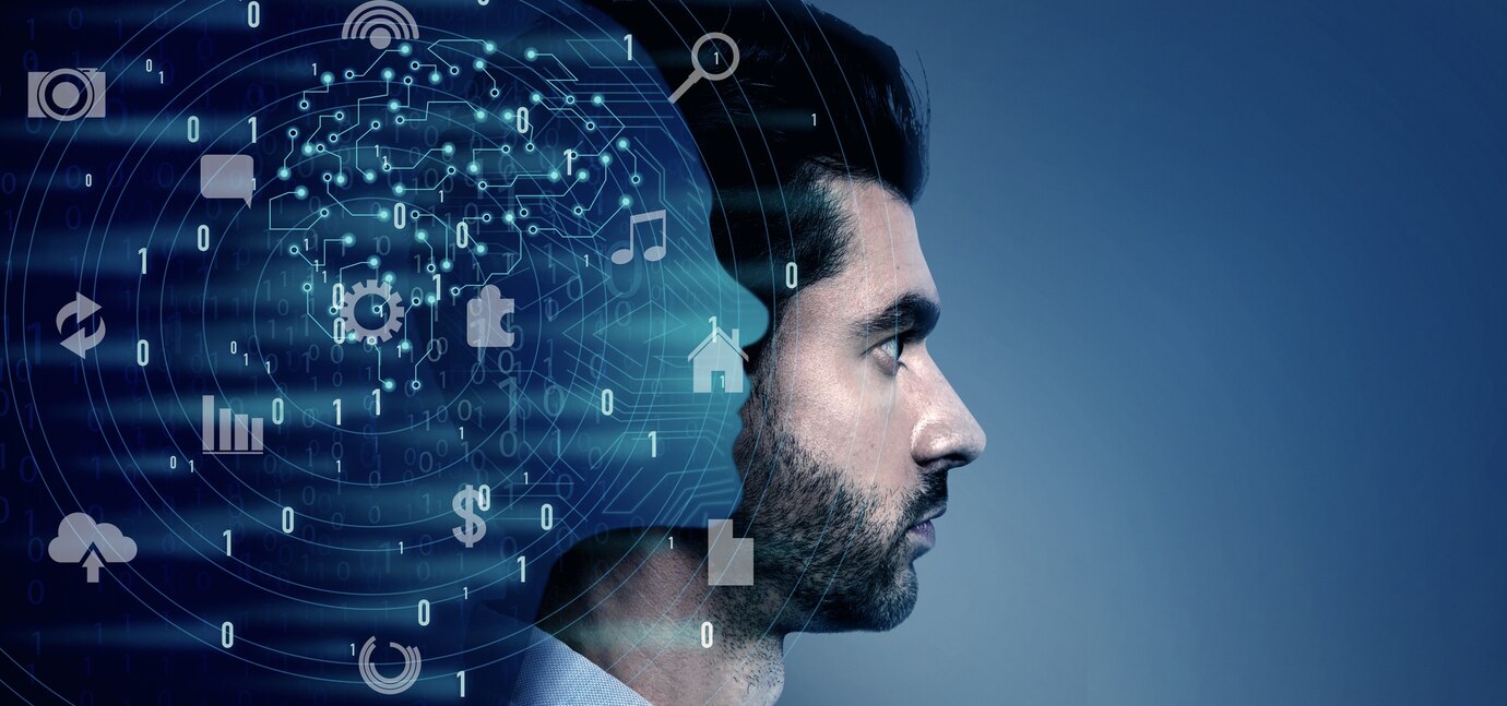 تواصل مع شركة Secret for AI للحصول على استشارة مجانية في التسويق الرقمي والذكاء الاصطناعي