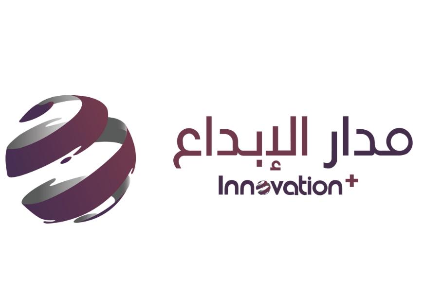 مدار الابداع