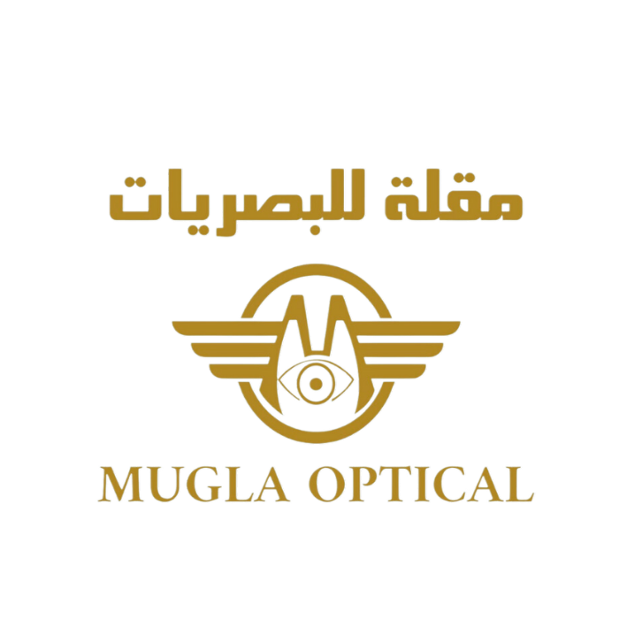 مقلة للبصريات
