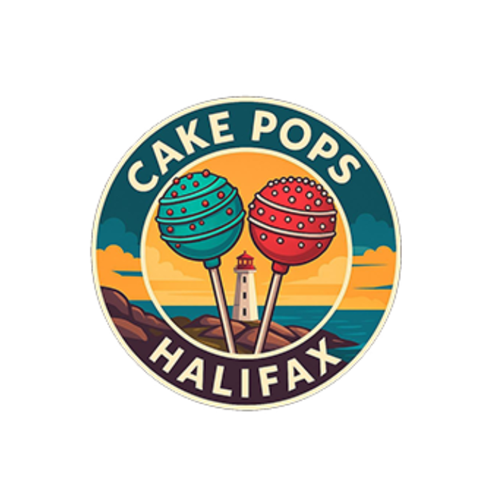 Cake Pops Halifax