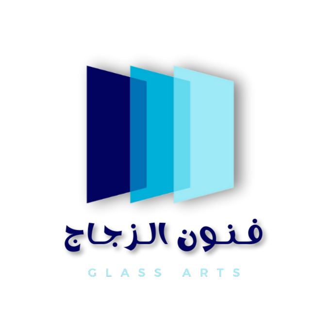 فنون الزجاج للمقاولات